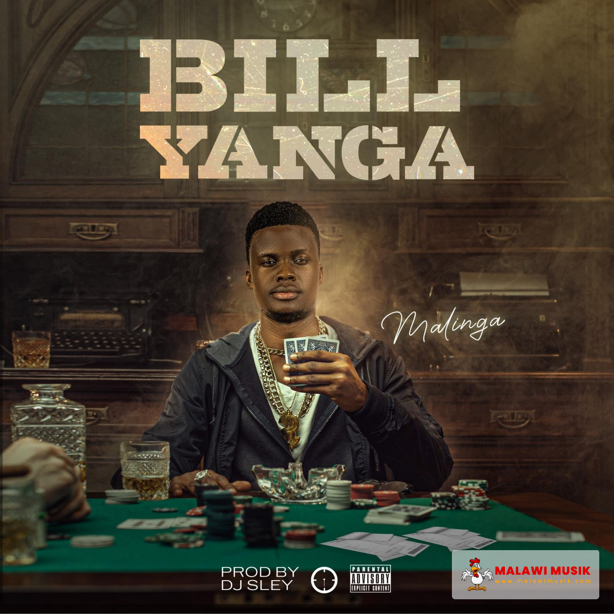 bill-yanga-prod-dj-sley-mp3 download