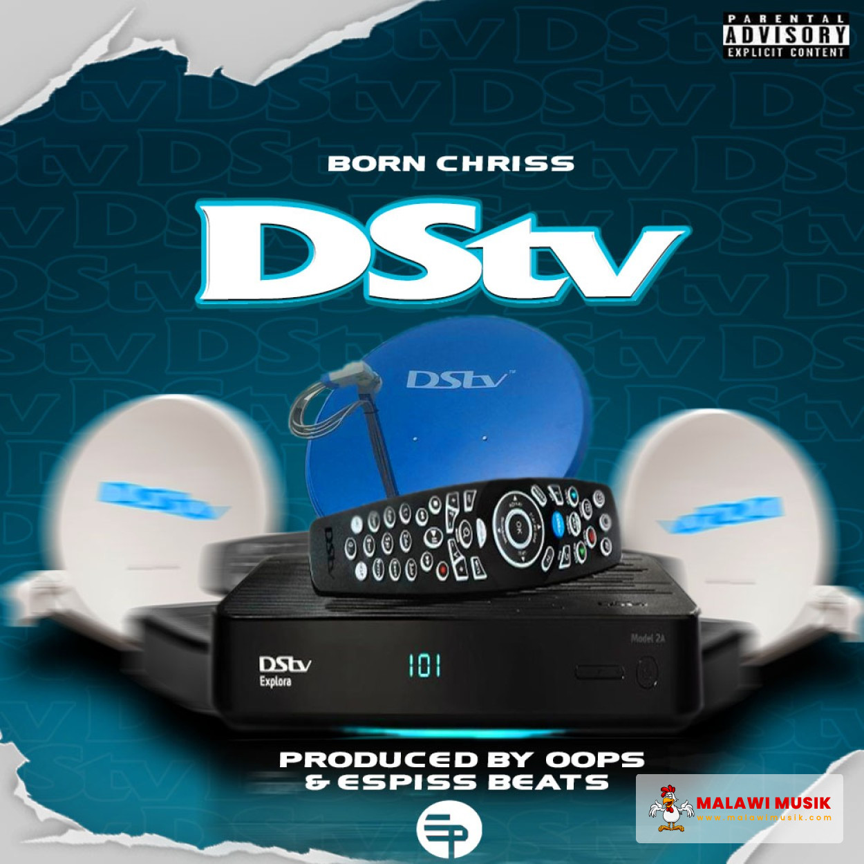 dstv-prod-oops-esipss-beats-mp3 download