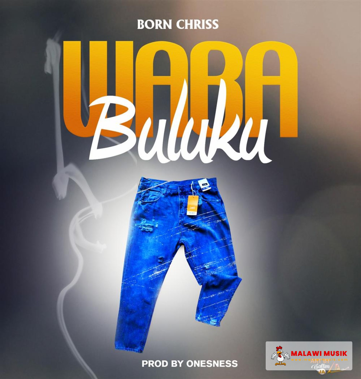 waba-buluku-diss-mp3 download