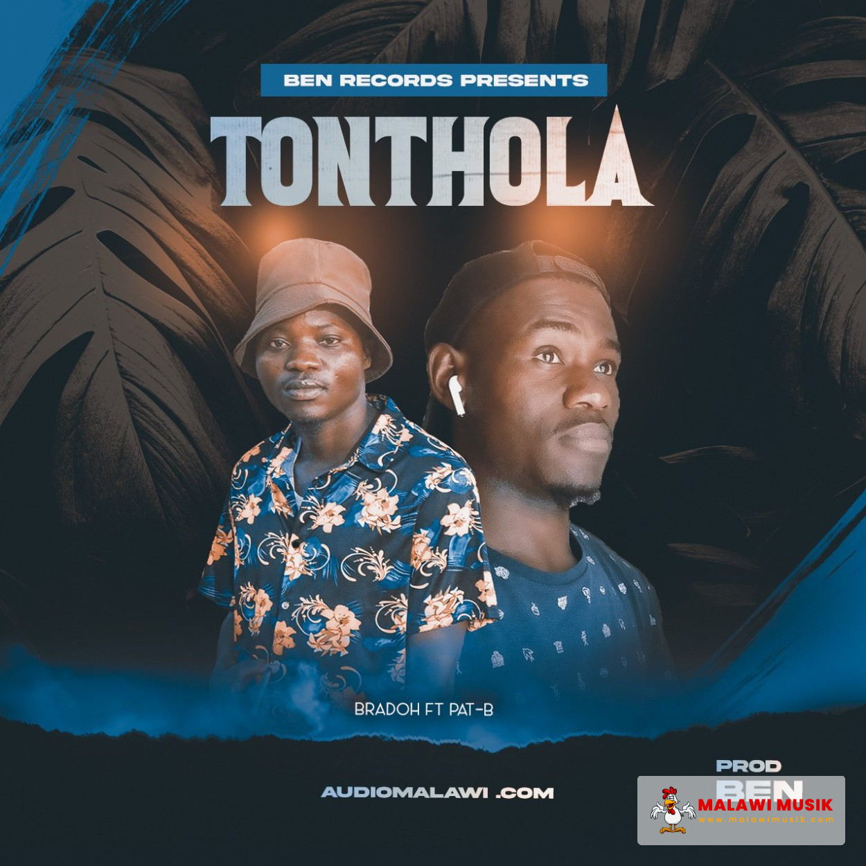 pat-b-pat-b-tonthola-bradoh-ft-pat-b-mp3 download