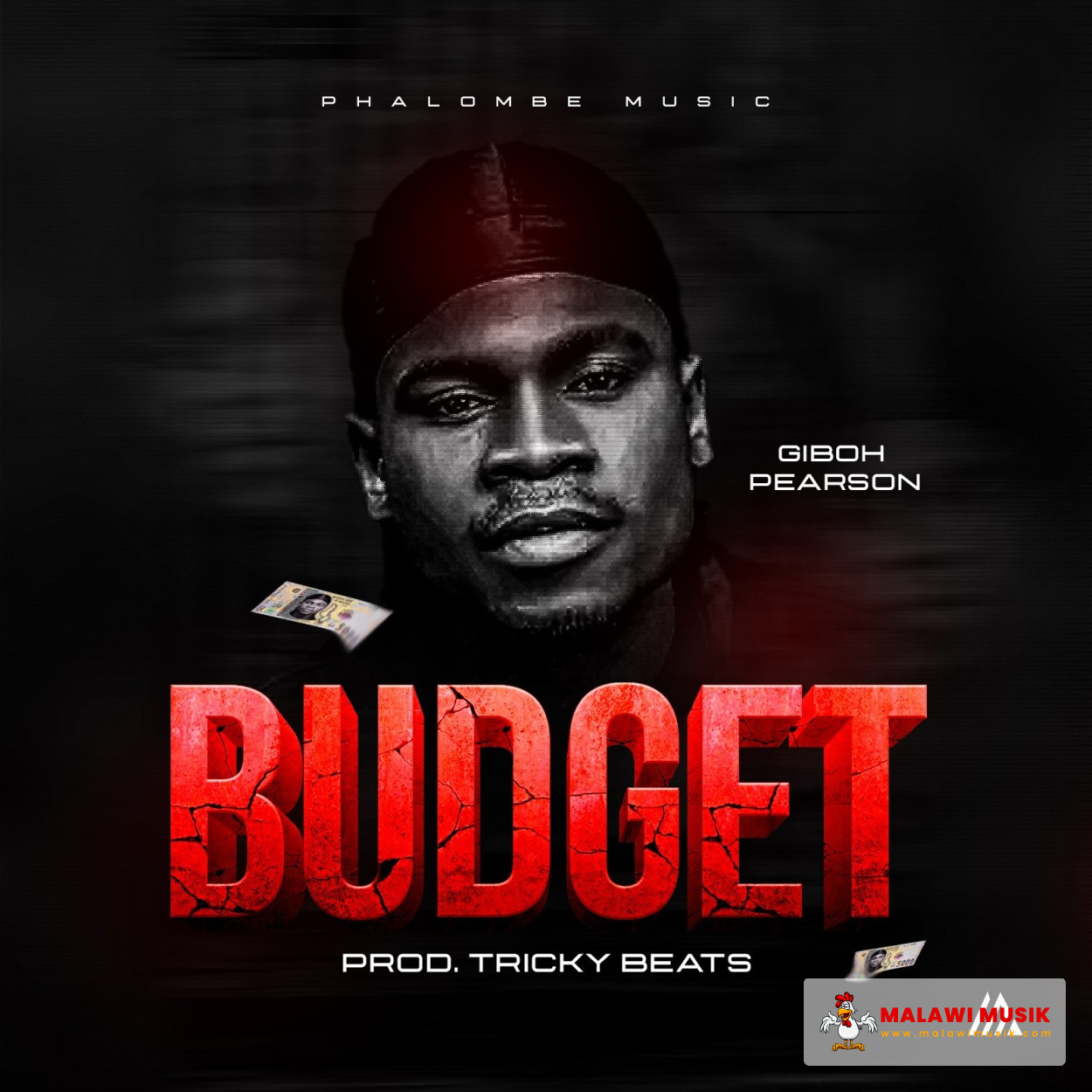 budget-prod-tricky-beats-mp3 download