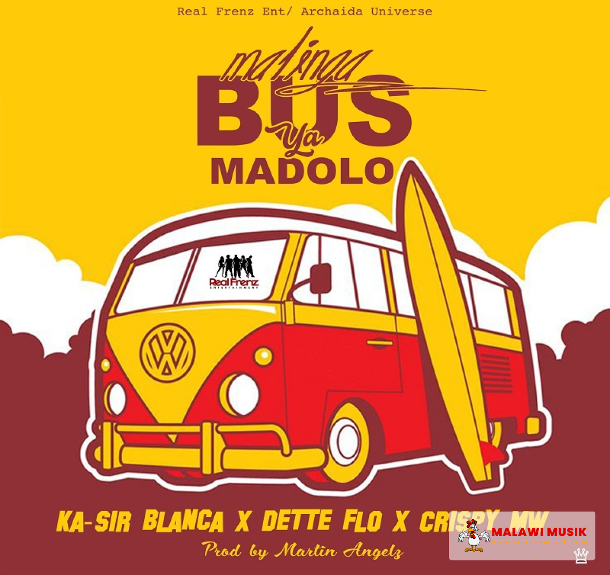 bus-ya-madolo-ft-ka-sir-blanca-dette-flo-crispy-mw-prod-martin-angelz-mp3 download