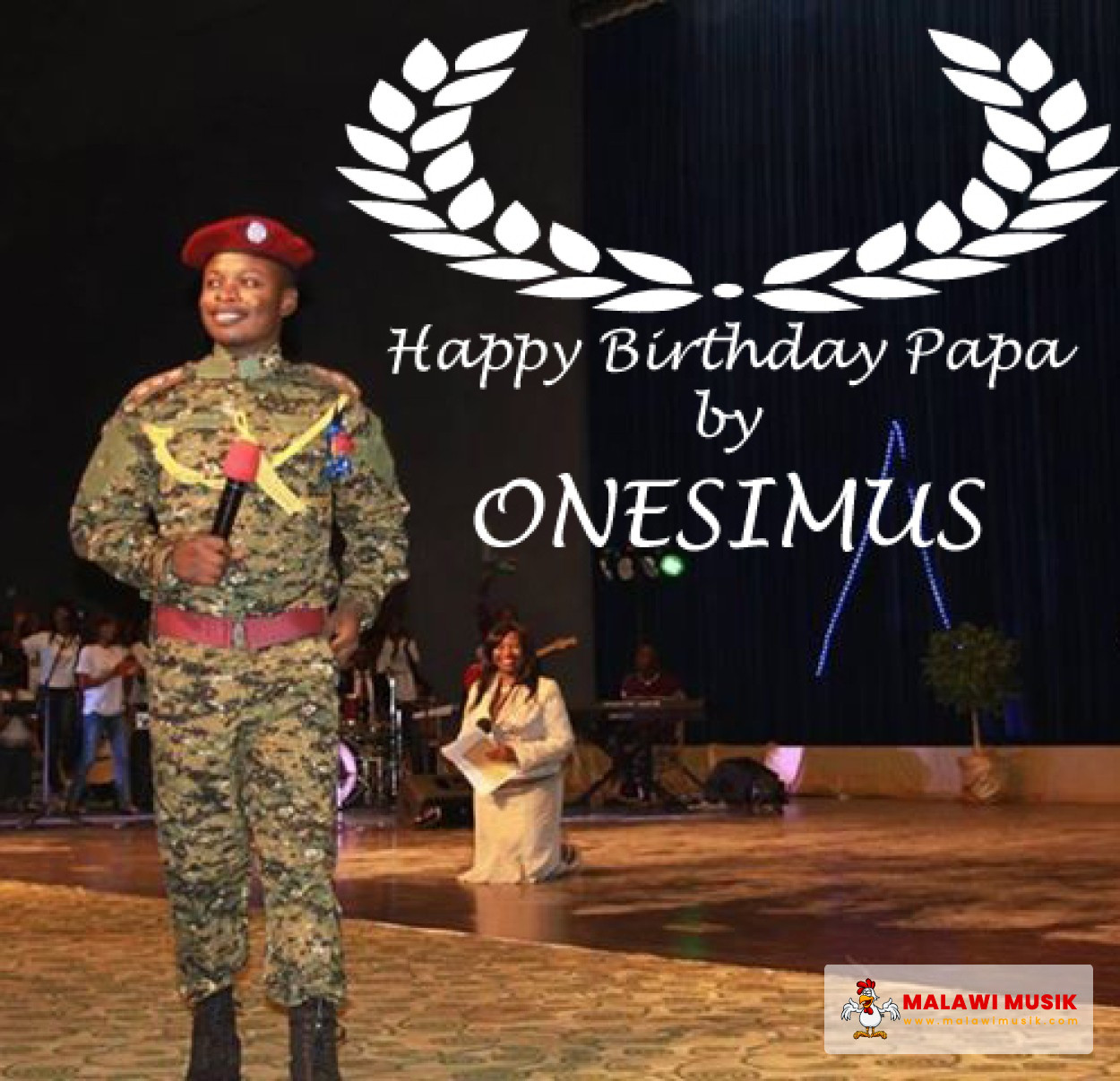 happy-birthday-papa-mp3 download