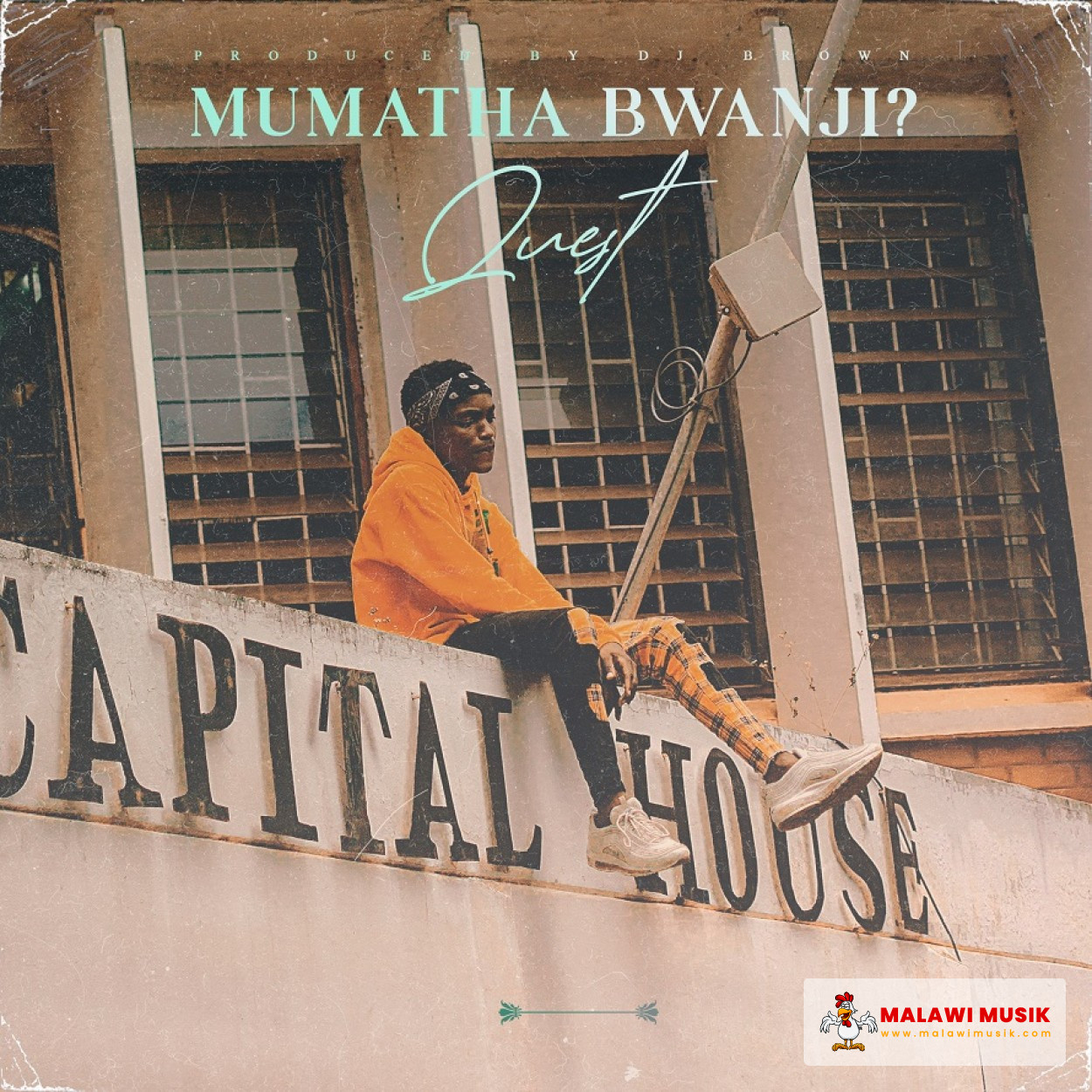 mumatha-bwanji-prod-by-dj-brown-mp3 download