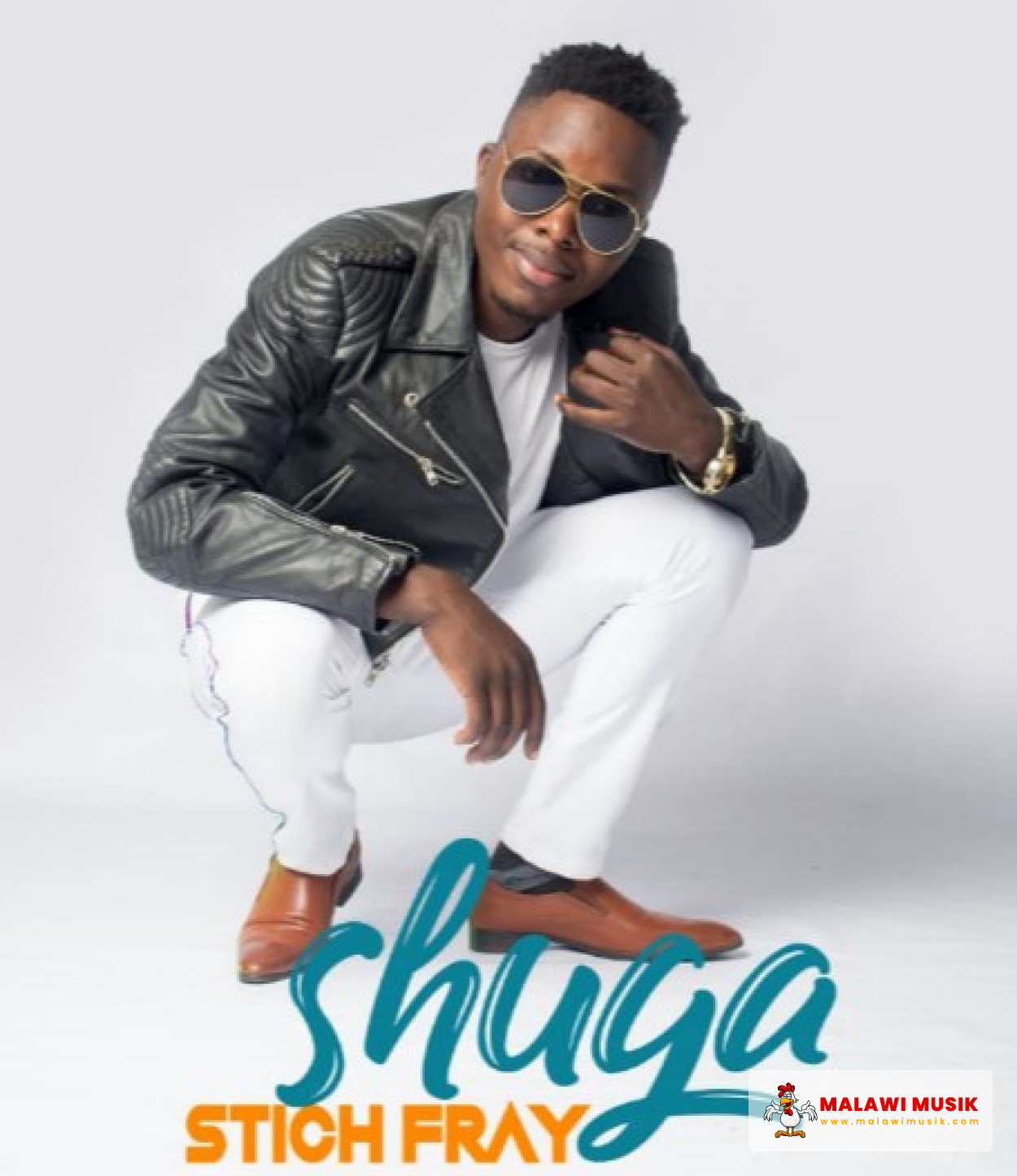 shuga-prod-stich-fray-mp3 download