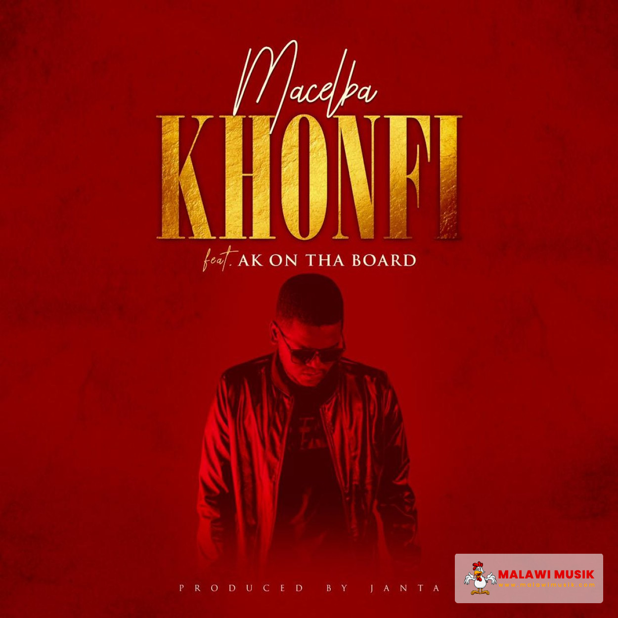 khonfi-ft-ak-on-tha-board-prod-janta-mp3 download