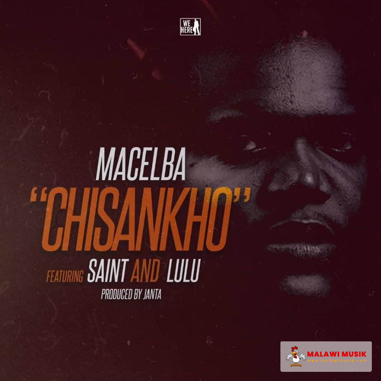 chisankho-ft-saint-lulu-prod-janta-mp3 download