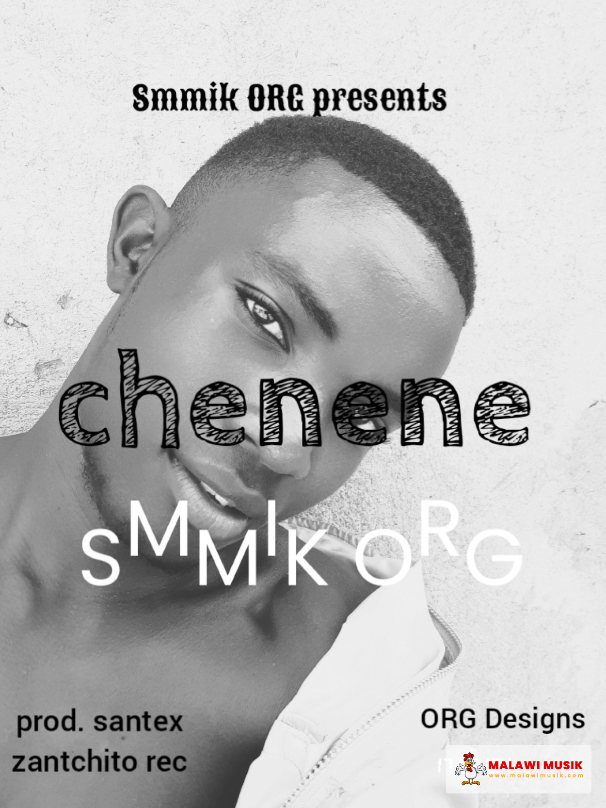 smmik-org-smmik-org-chenene-prod-santex-mp3 download