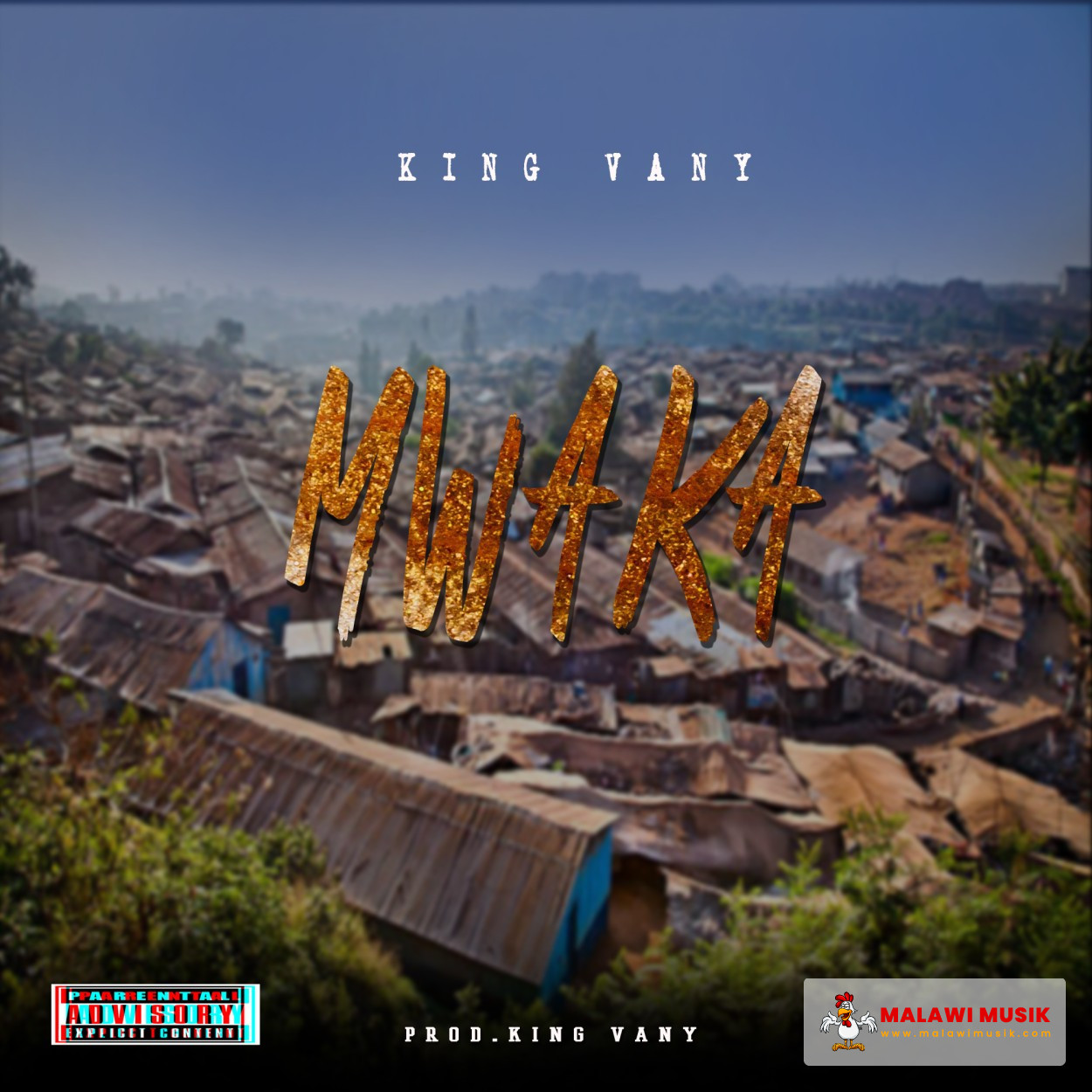 king-vany-mwaka-prod-king-vany-mp3 download