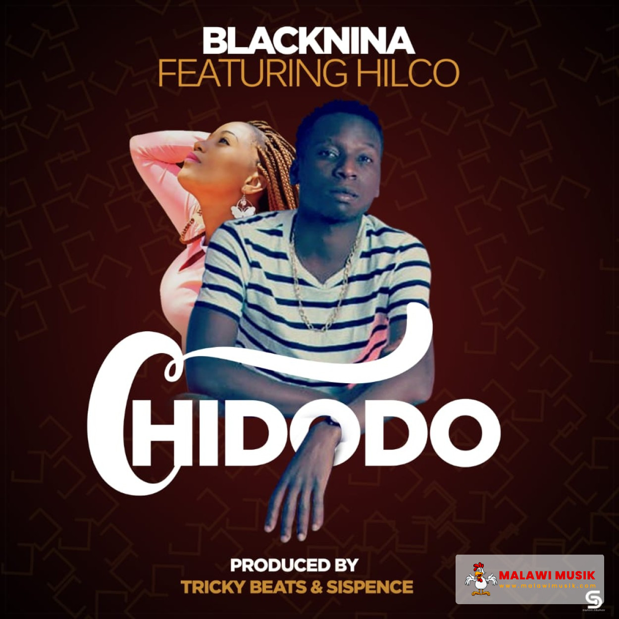 chidodo-ft-hilco-prod-tricky-beats-sispence-mp3 download