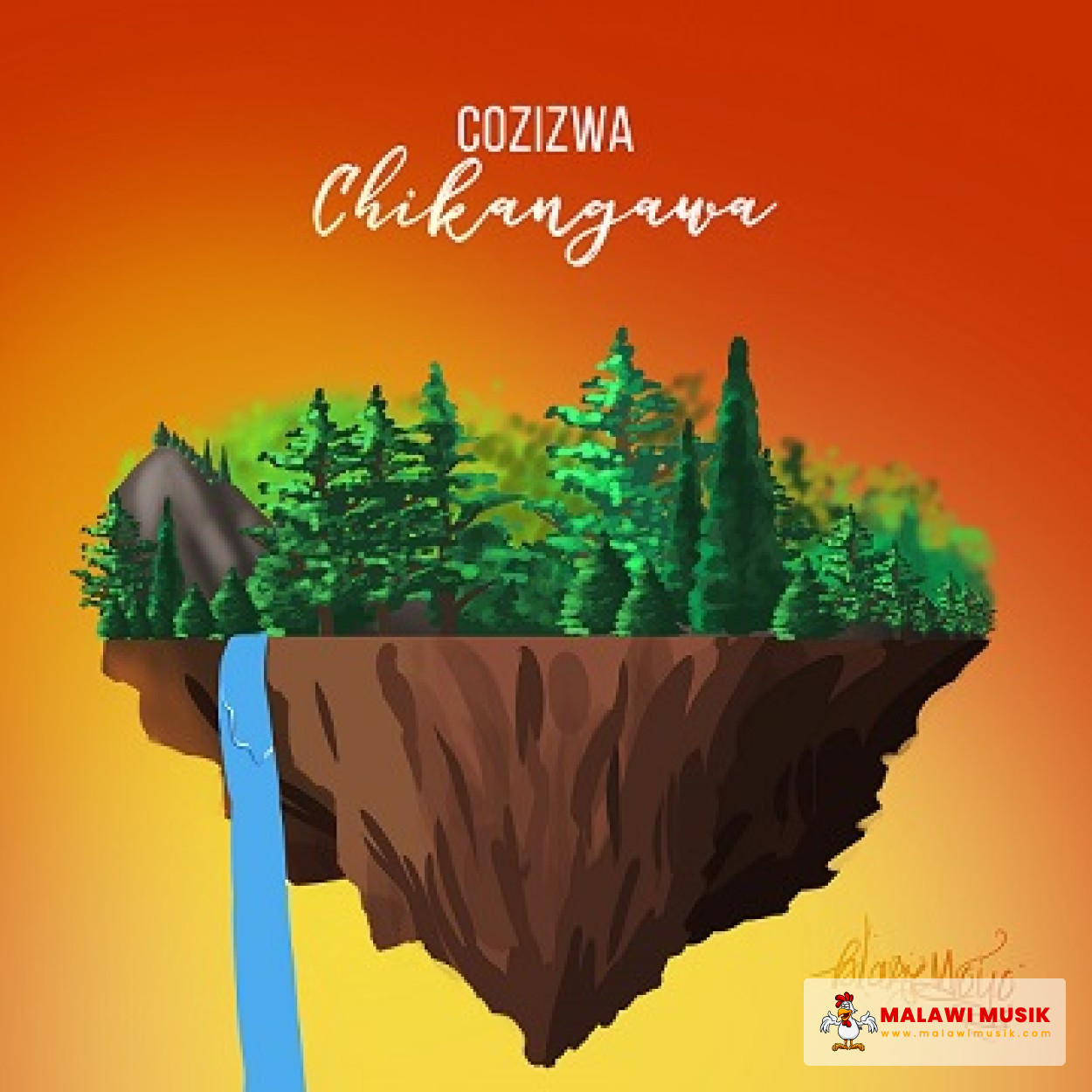 cozizwa-chikangawa-1732971369-mp3 download