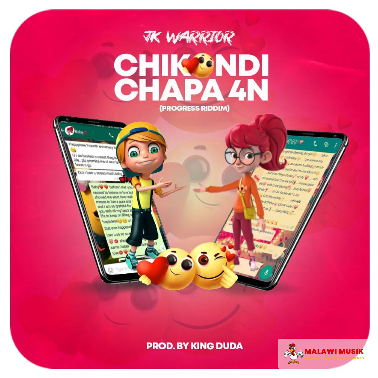 chikondi-cha-pa-phone-prod-king-duda-mp3 download