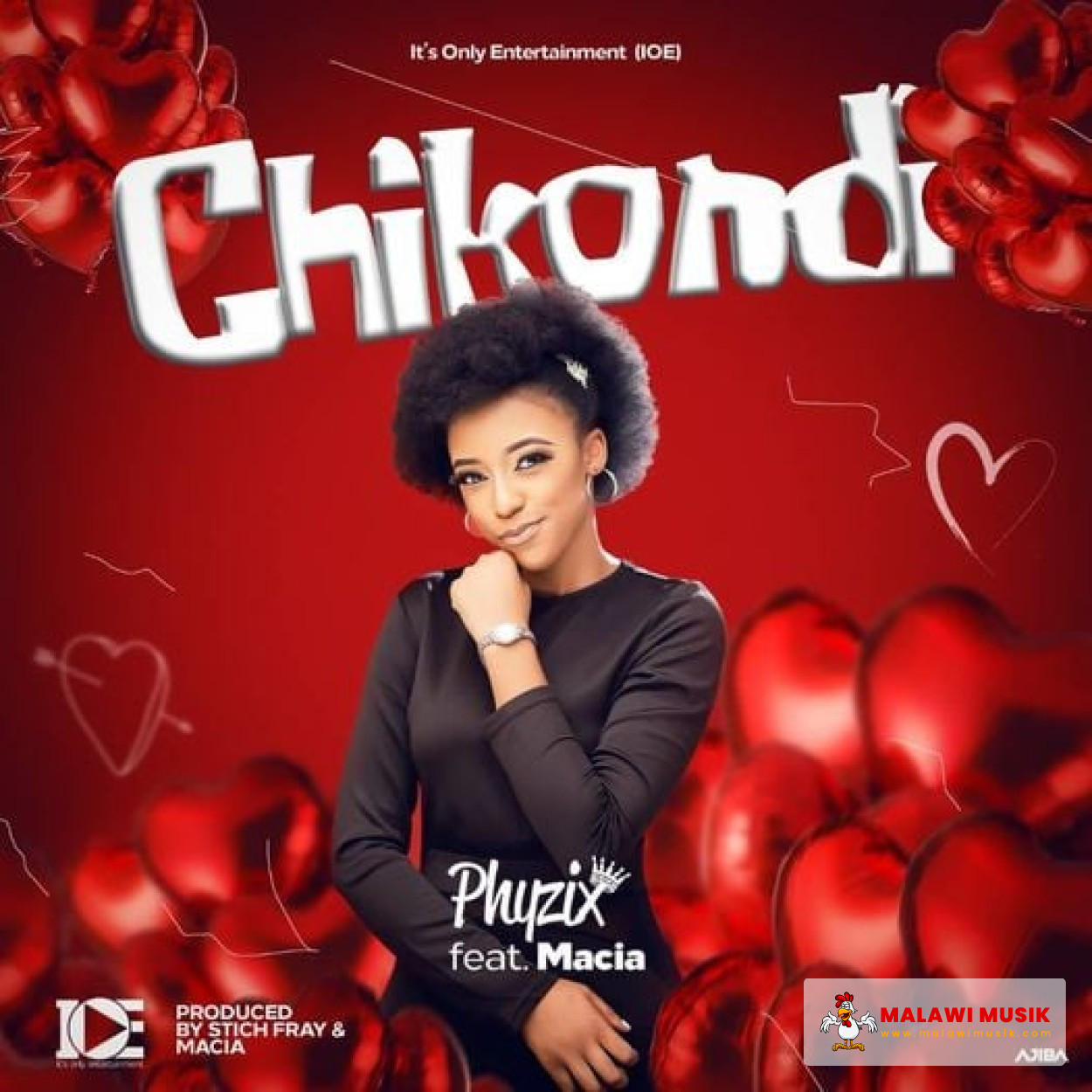 chikondi-ft-macia-prod-stich-fray-macia-mp3 download