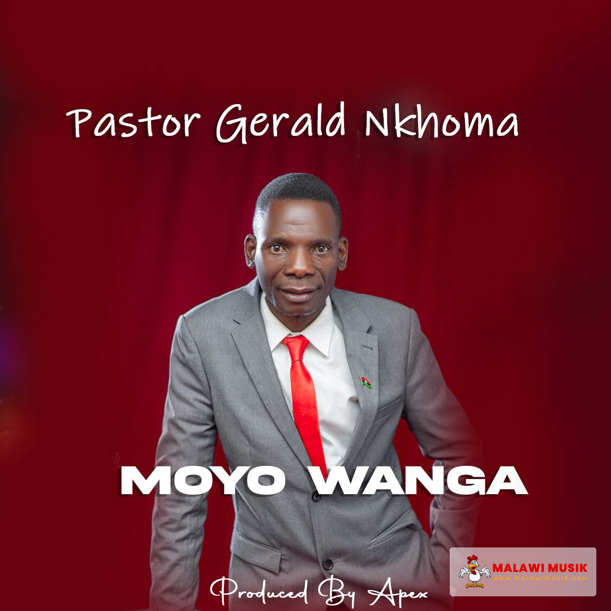 pastor-gerald-nkhoma-moyo-wanga-prod-apex-mp3 download