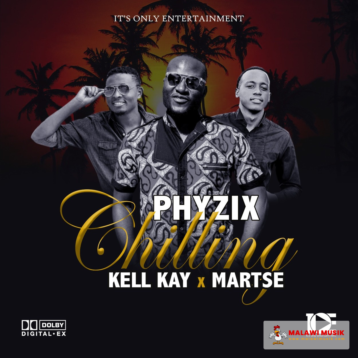 chilling-feat-martse-kell-kay-prod-bfb-mp3 download