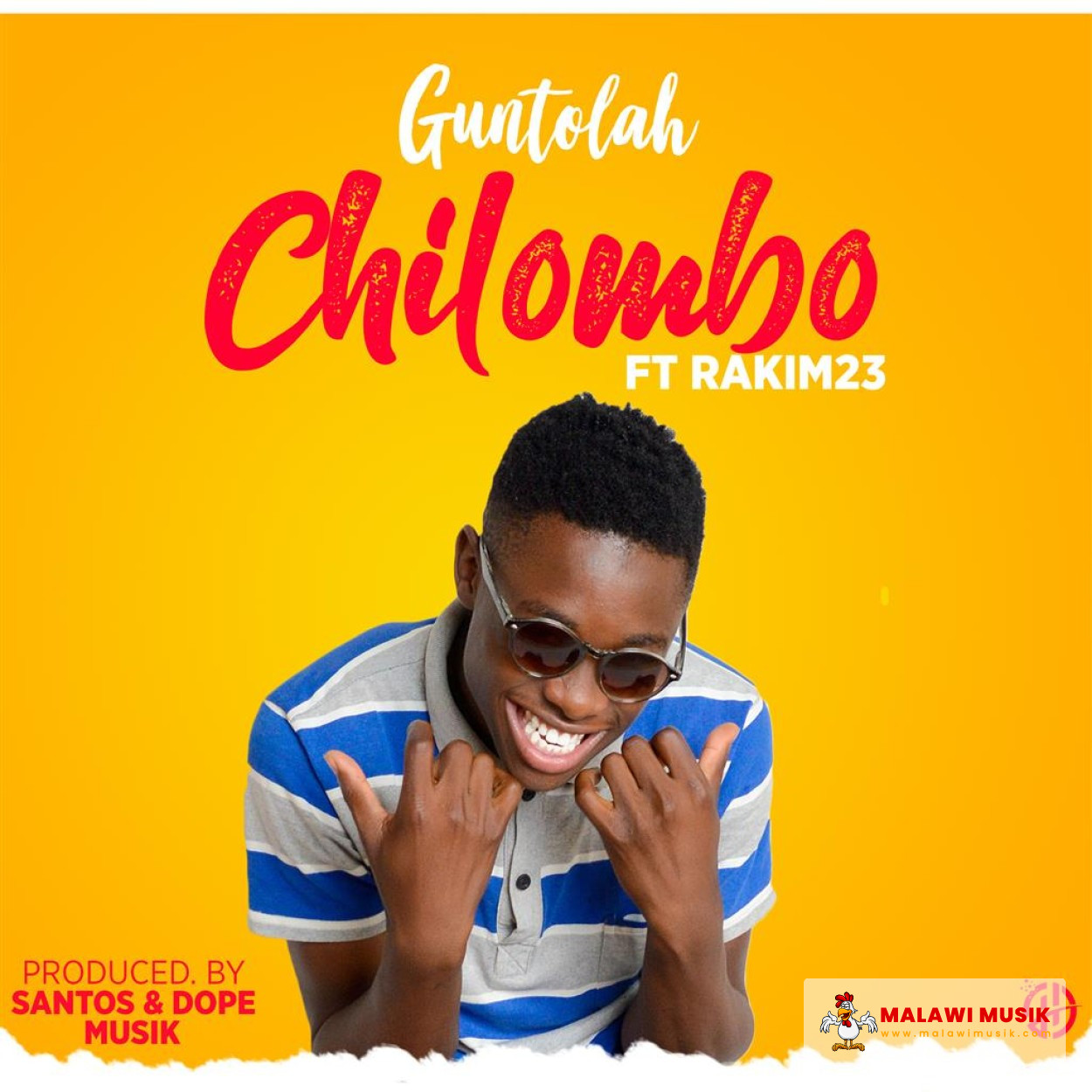 chilombo-ft-rackim23-prod-santos-dope-music-mp3 download