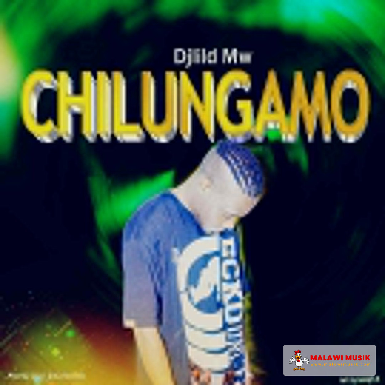 dj-lil-d-dj-lil-d-chilungamo-prod-a2z-records-1724702425-mp3 download