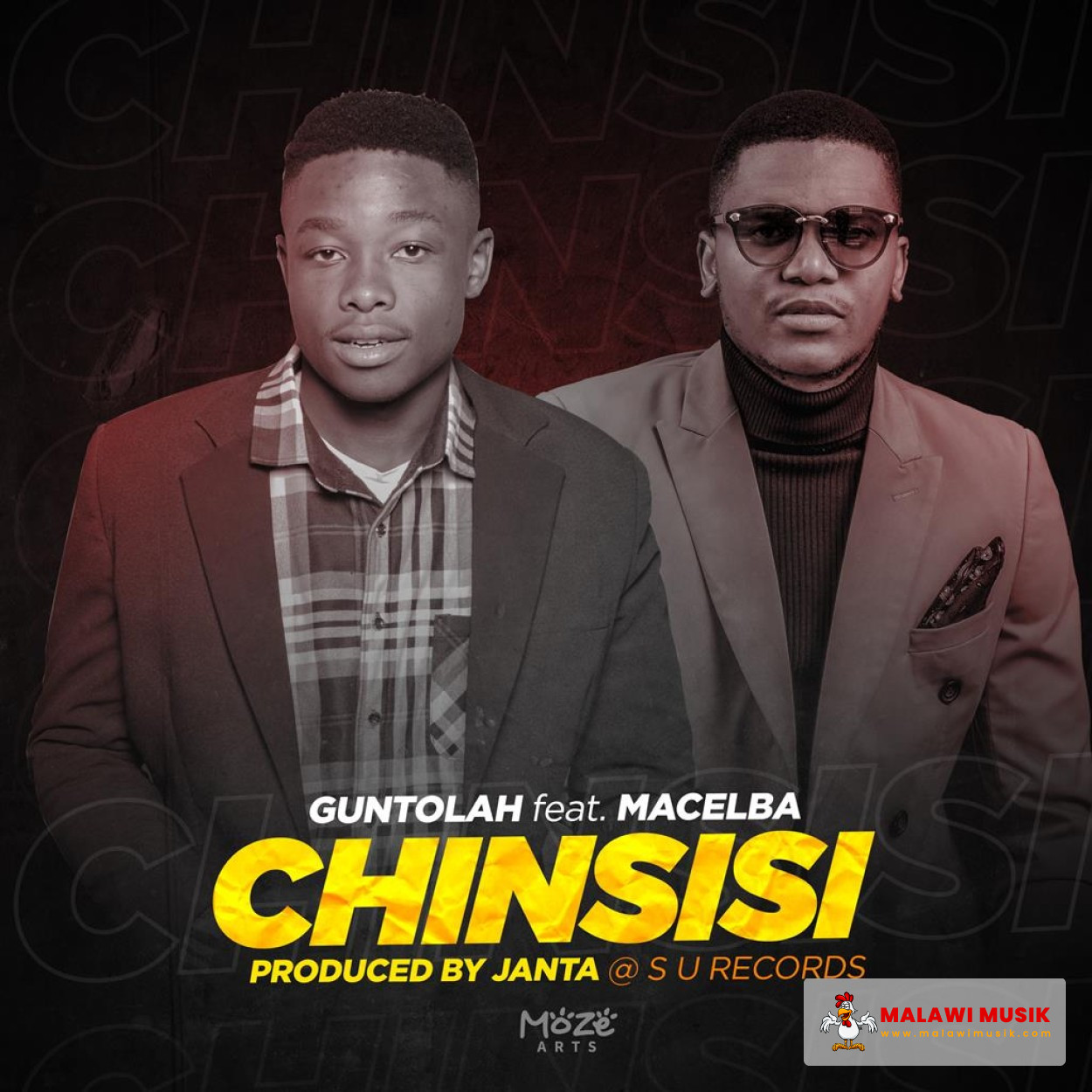 chinsisi-ft-macelba-prod-janta-mp3 download