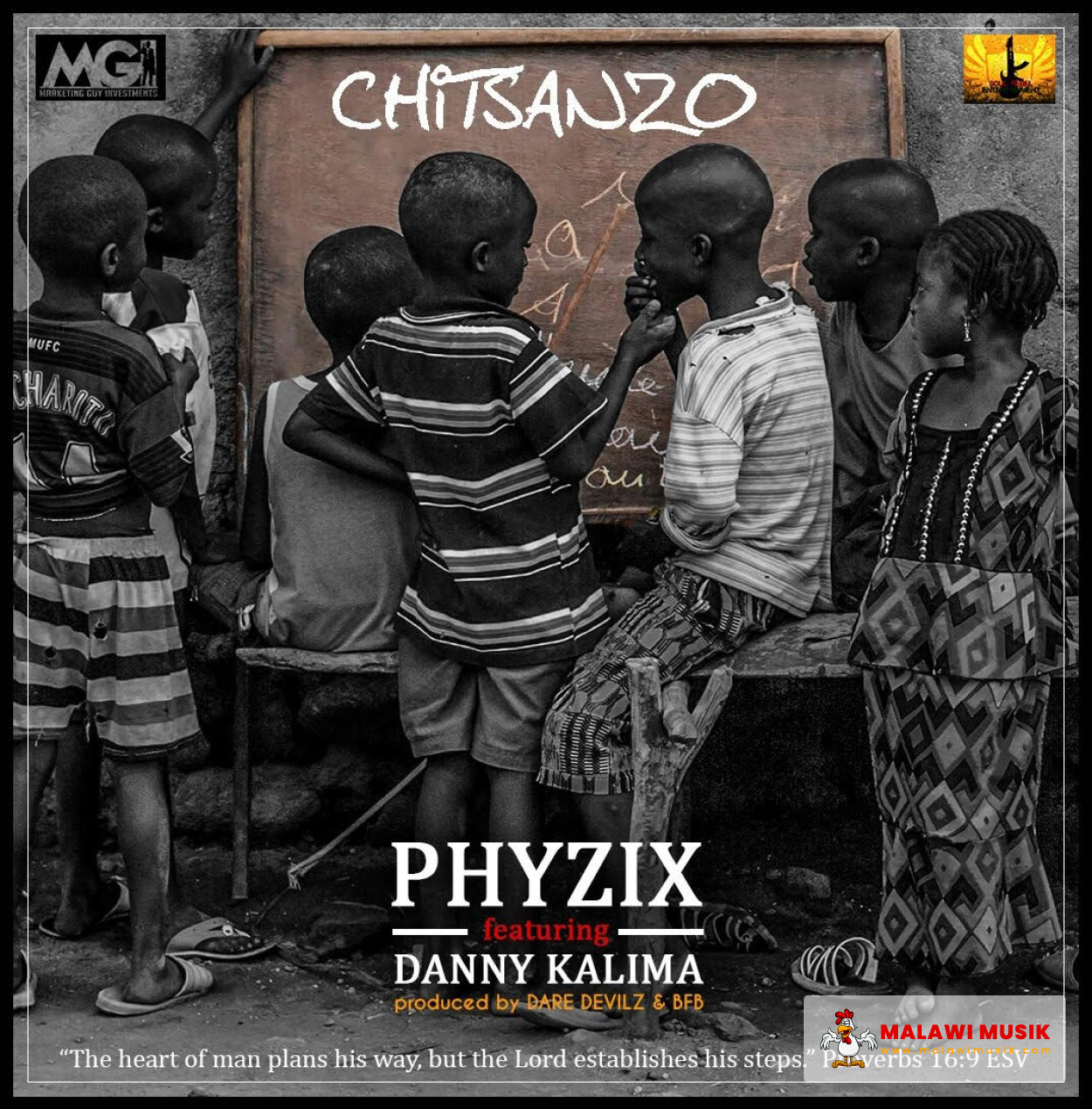 chitsanzo-ft-danny-kalima-prod-by-dare-devilz-and-bfb-mp3 download