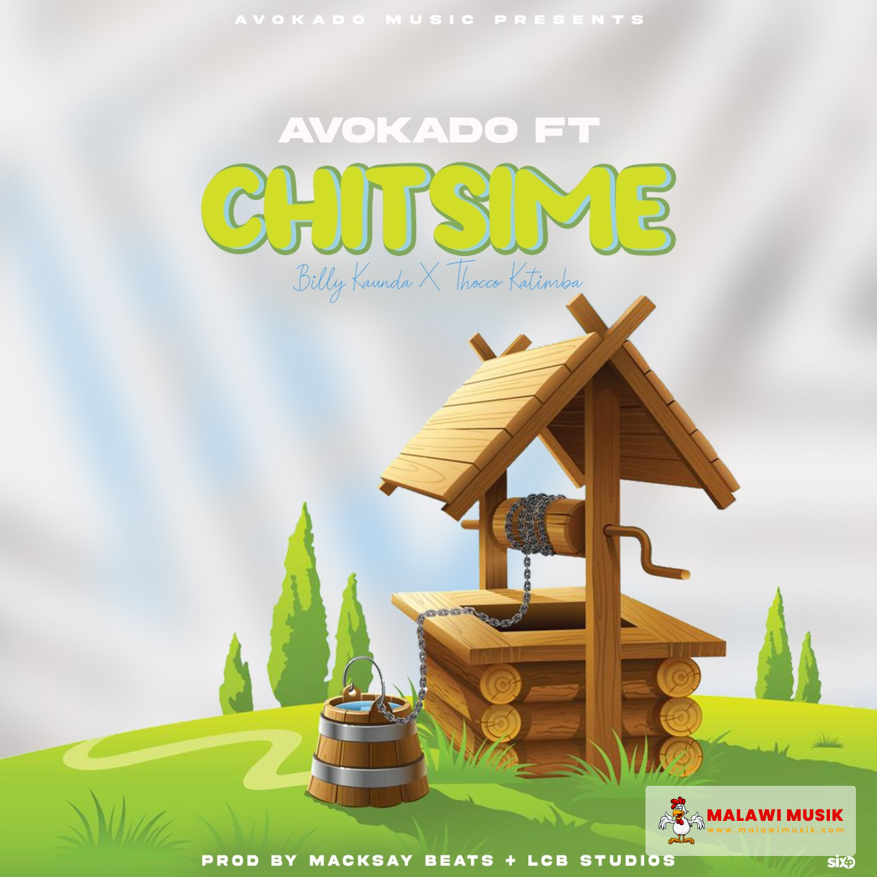 chitsime-ft-billy-kaunda-thocco-katimba-prod-macksay-beats-lcb-studios-mp3 download