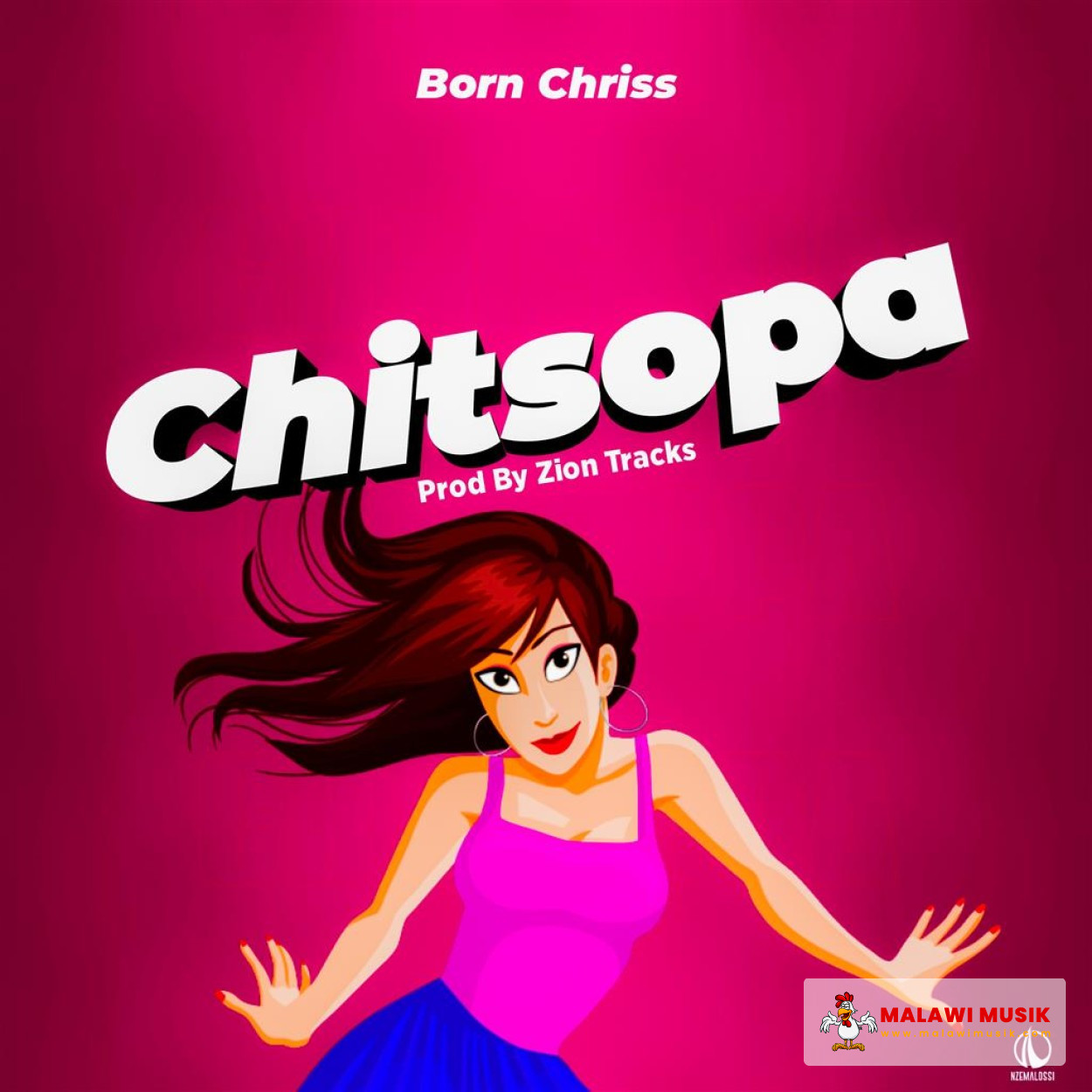 chitsopa-prod-zion-tracks-mp3 download