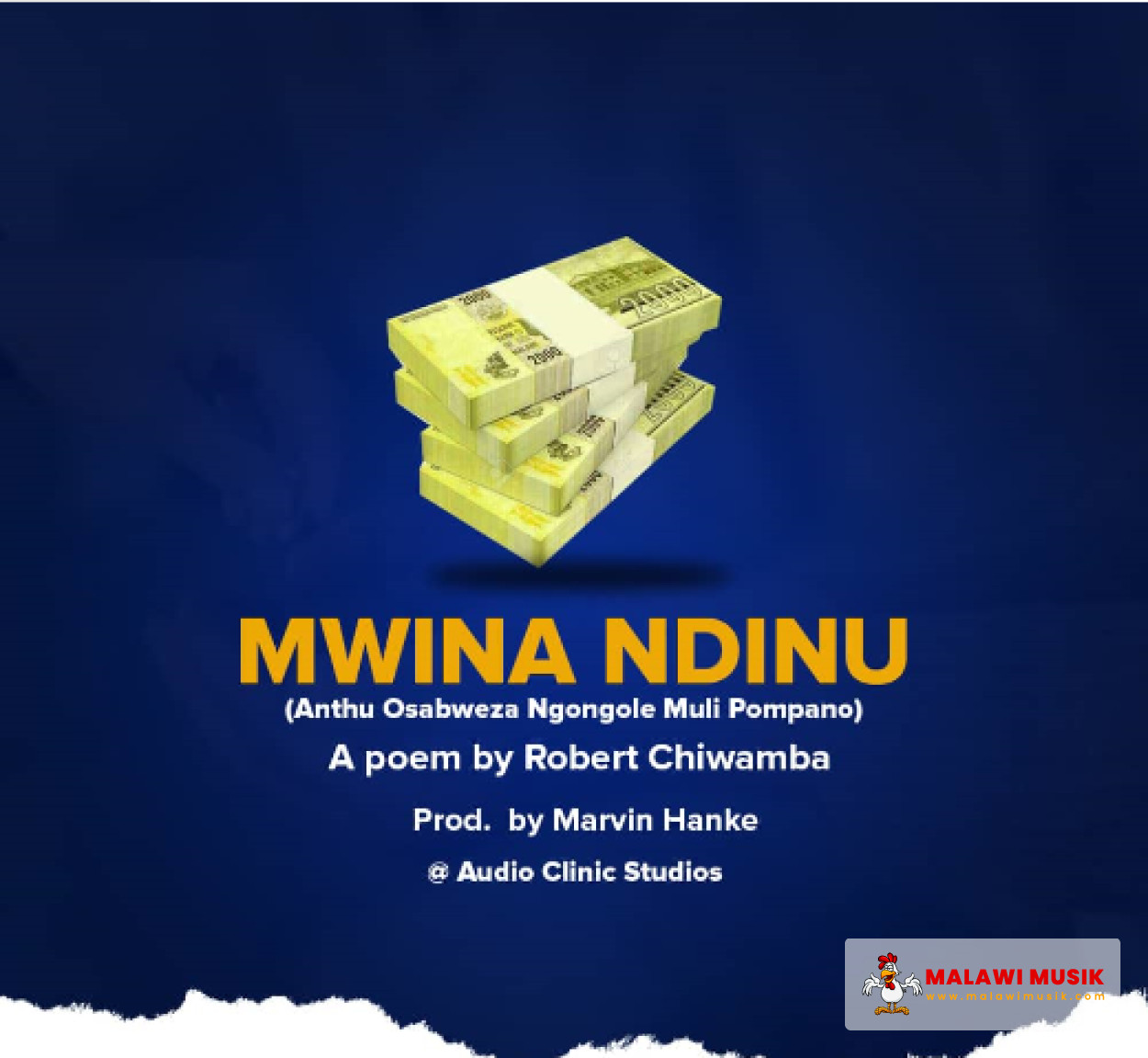 mwina-ndinu-anthu-osabweza-ngongole-muli-pompano-mp3 download