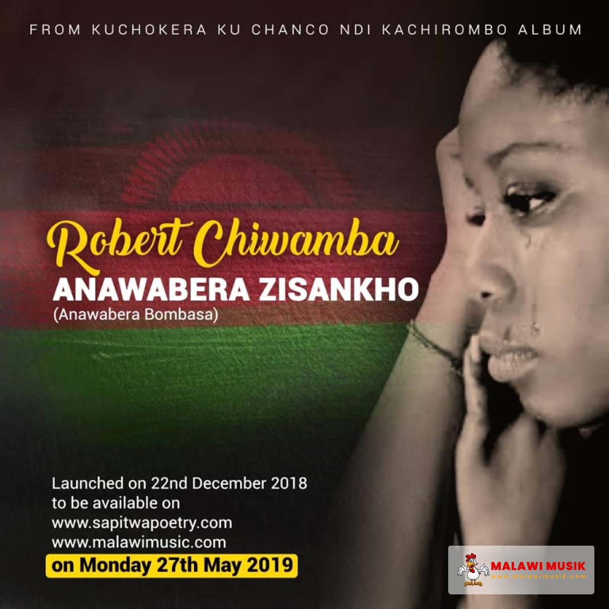 anawabera-zisankho-anawabera-bombasa-mp3 download