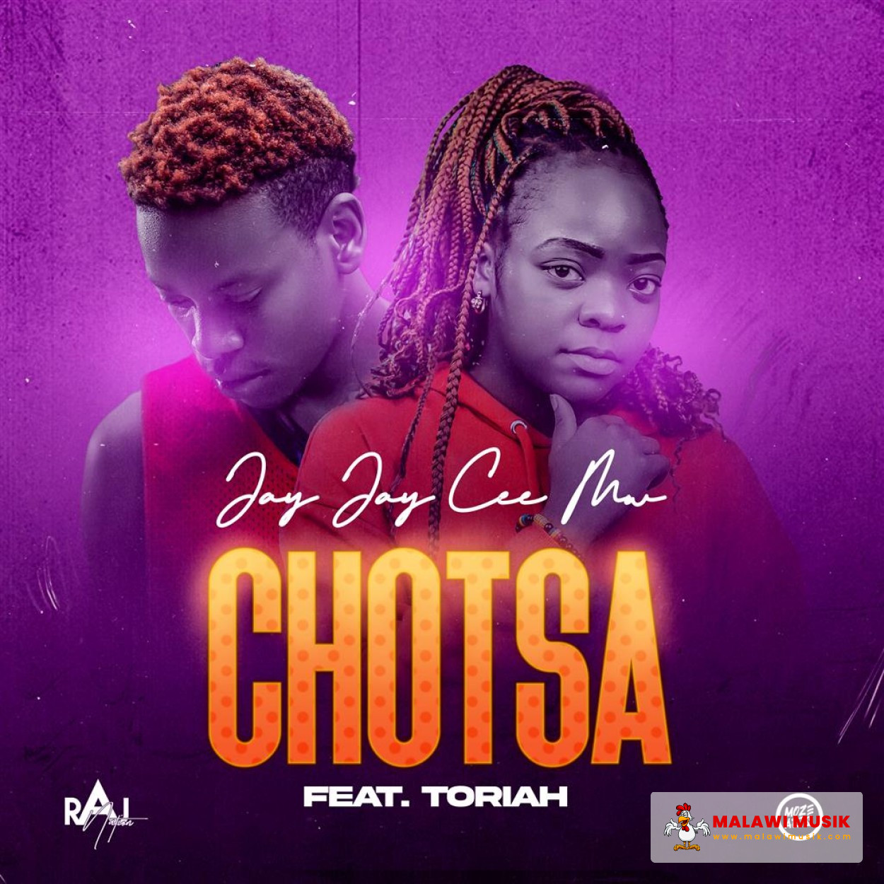 chotsa-ft-toria-prod-raj-records-mp3 download