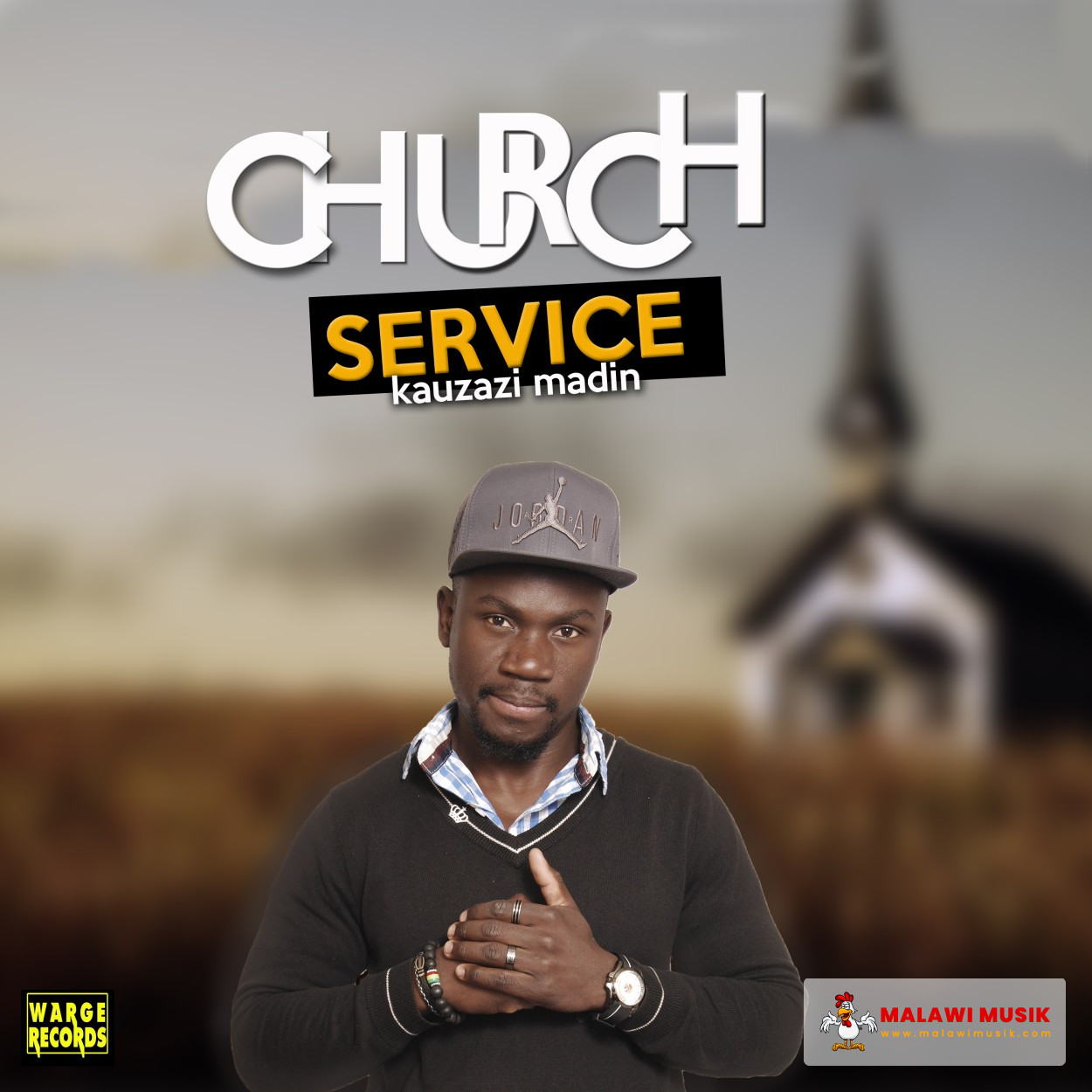 kauzazi-church-service-prod-warge-records-mp3 download