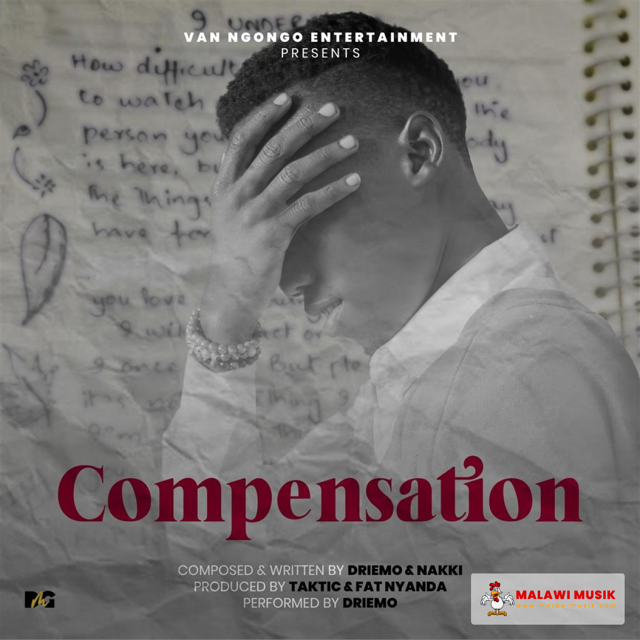 compensation-prod-taktic-x-fat-nyanda-mp3 download