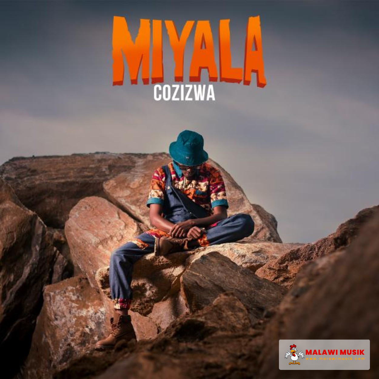 cozizwa-miyala-1732971369-mp3 download