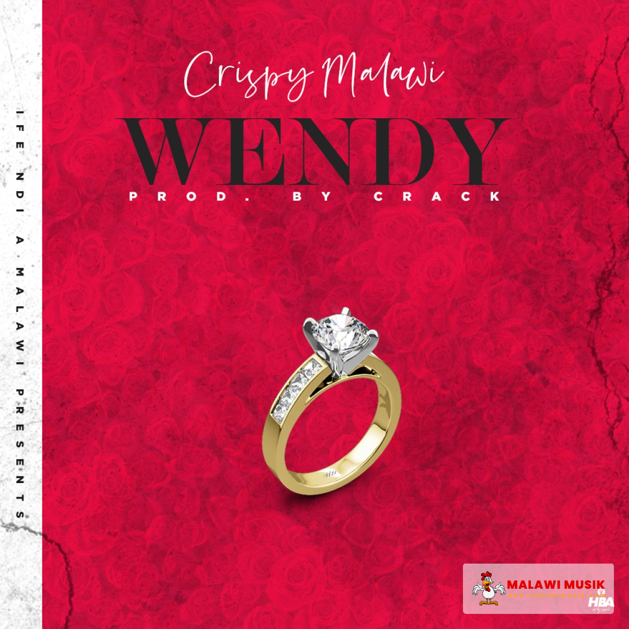 wendy-prod-crack-mp3 download