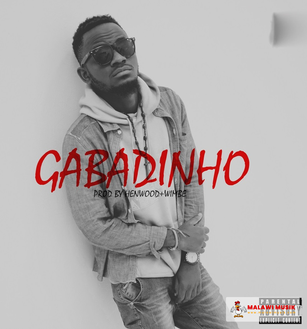 gabadinho-prod-henwood-wimbe-mp3 download