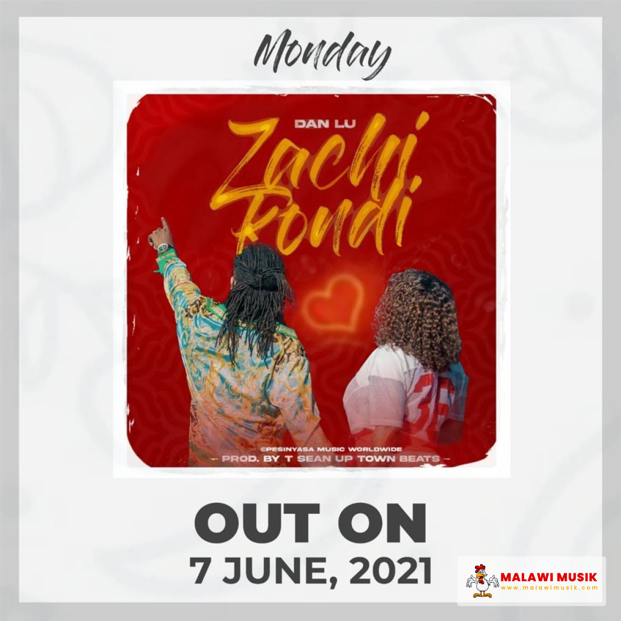 zachikondi-prod-t-sean-mp3 download