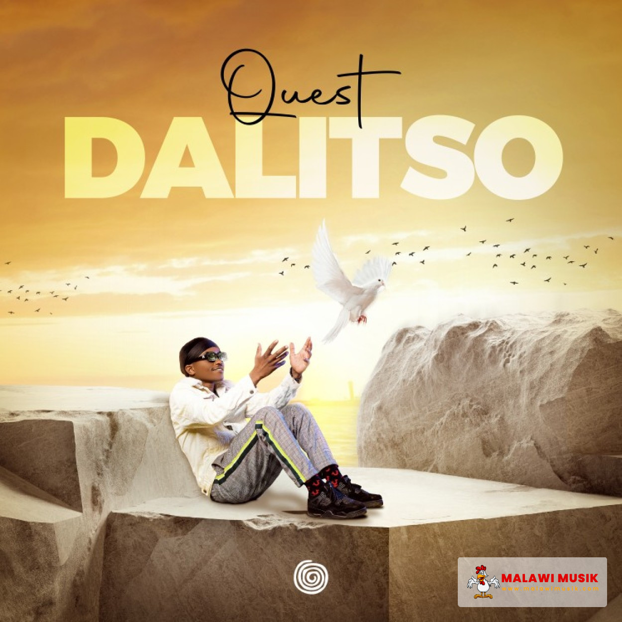 dalitso-mp3 download