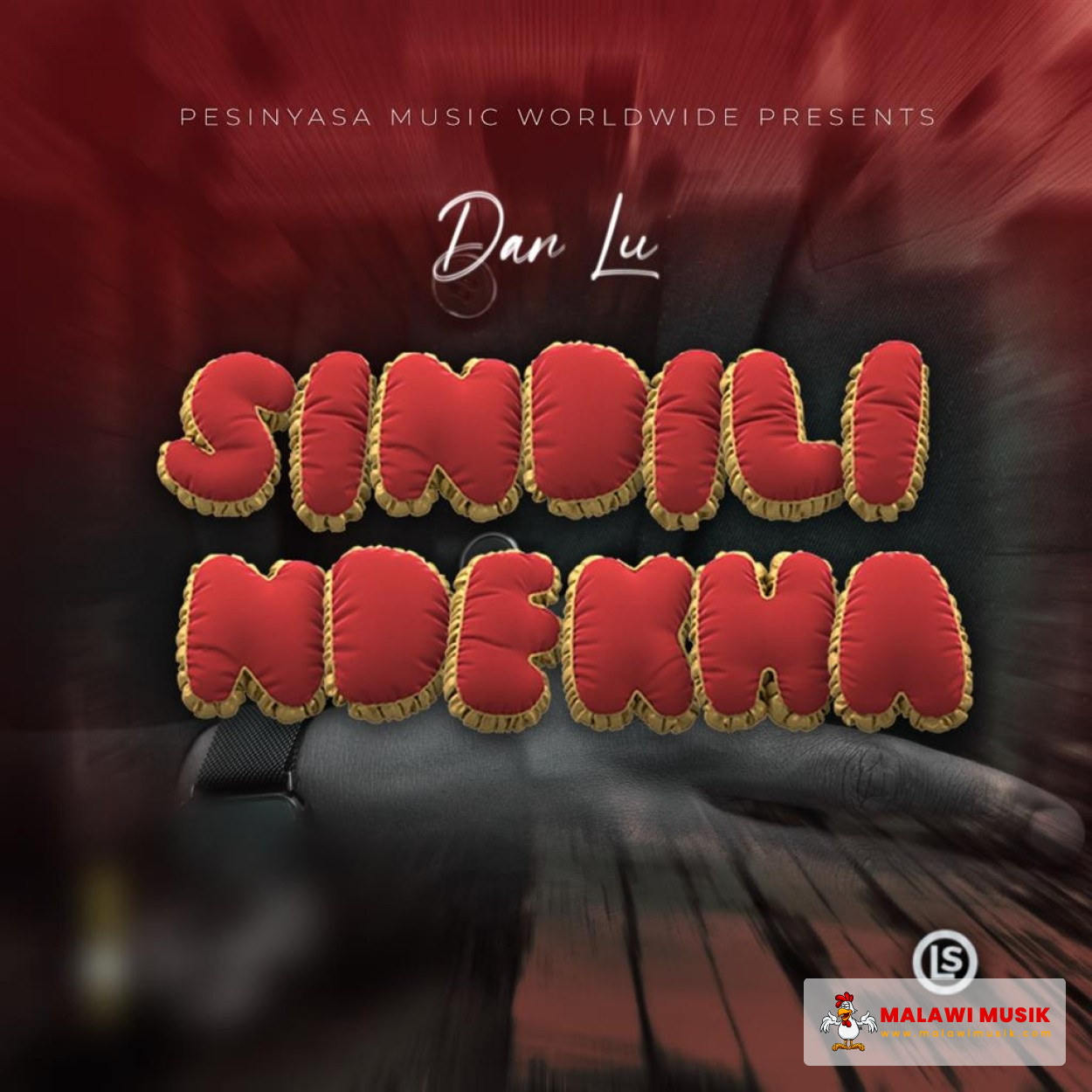 sindilindekha-mp3 download