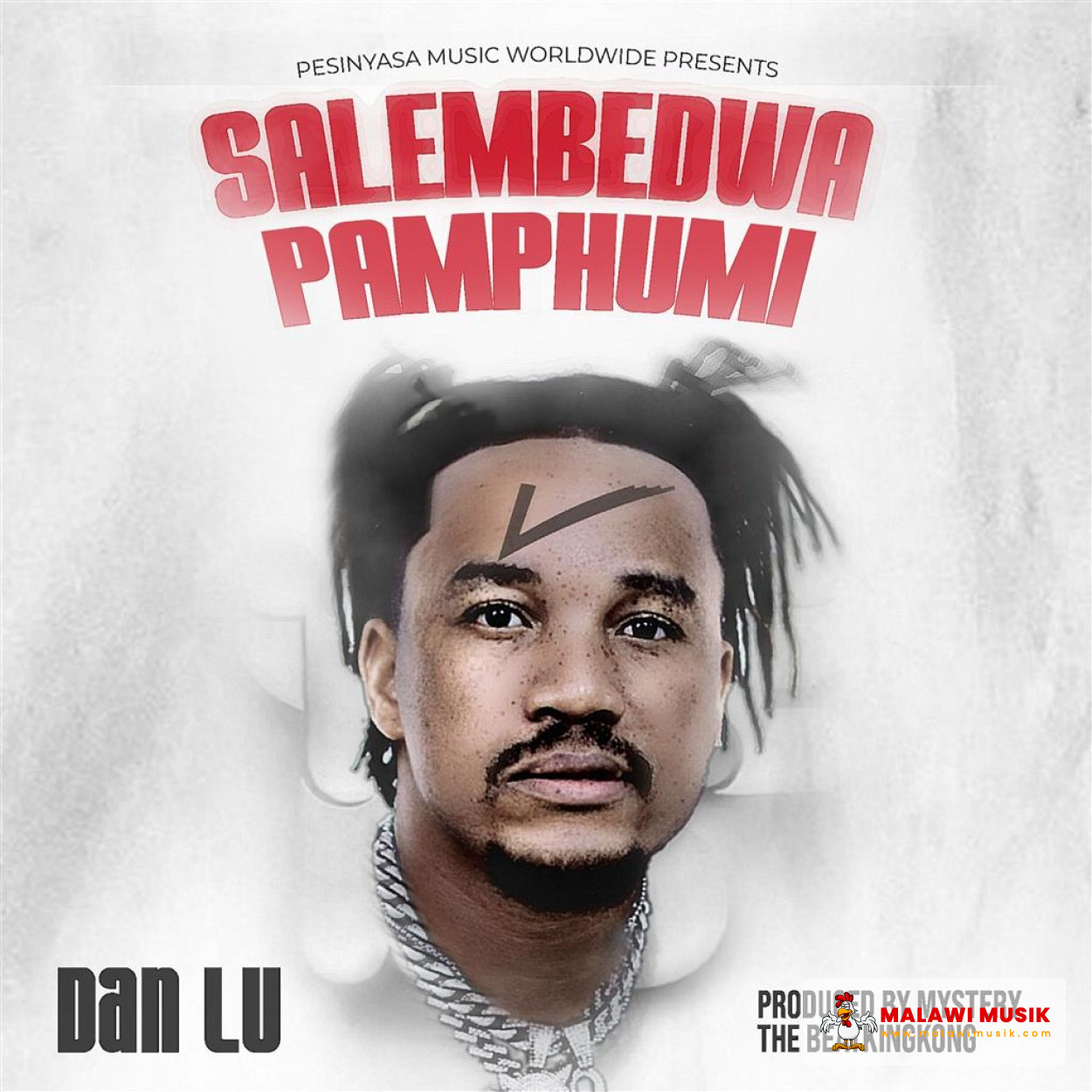 salembedwa-pamphumi-prod-mystery-the-beatkingkong-mp3 download