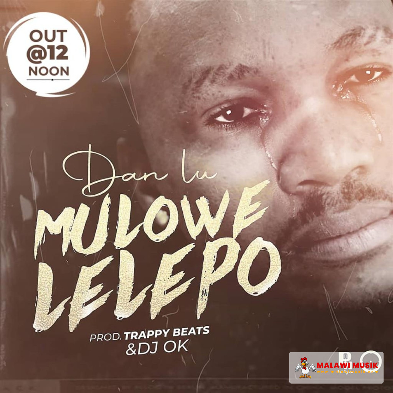 mulowelelepo-prod-trappy-beats-dj-ok-mp3 download