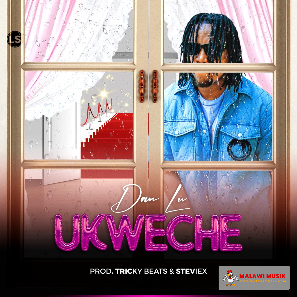 dan-lu-ukweche-prod-tricky-beats-steviex-1732971105-mp3 download