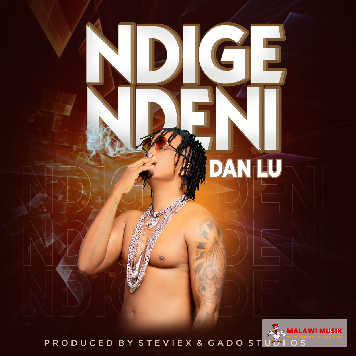 ndigendeni-prod-steviex-gado-studios-mp3 download