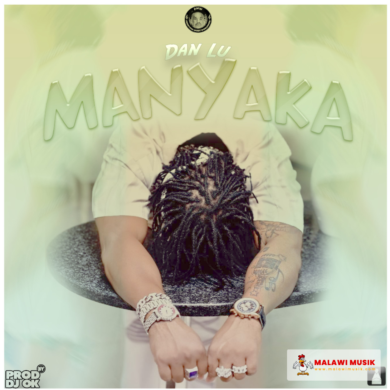 manyaka-prod-dj-ok-mp3 download