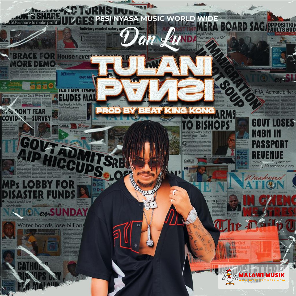 tulani-pansi-prod-beat-king-kong-mp3 download