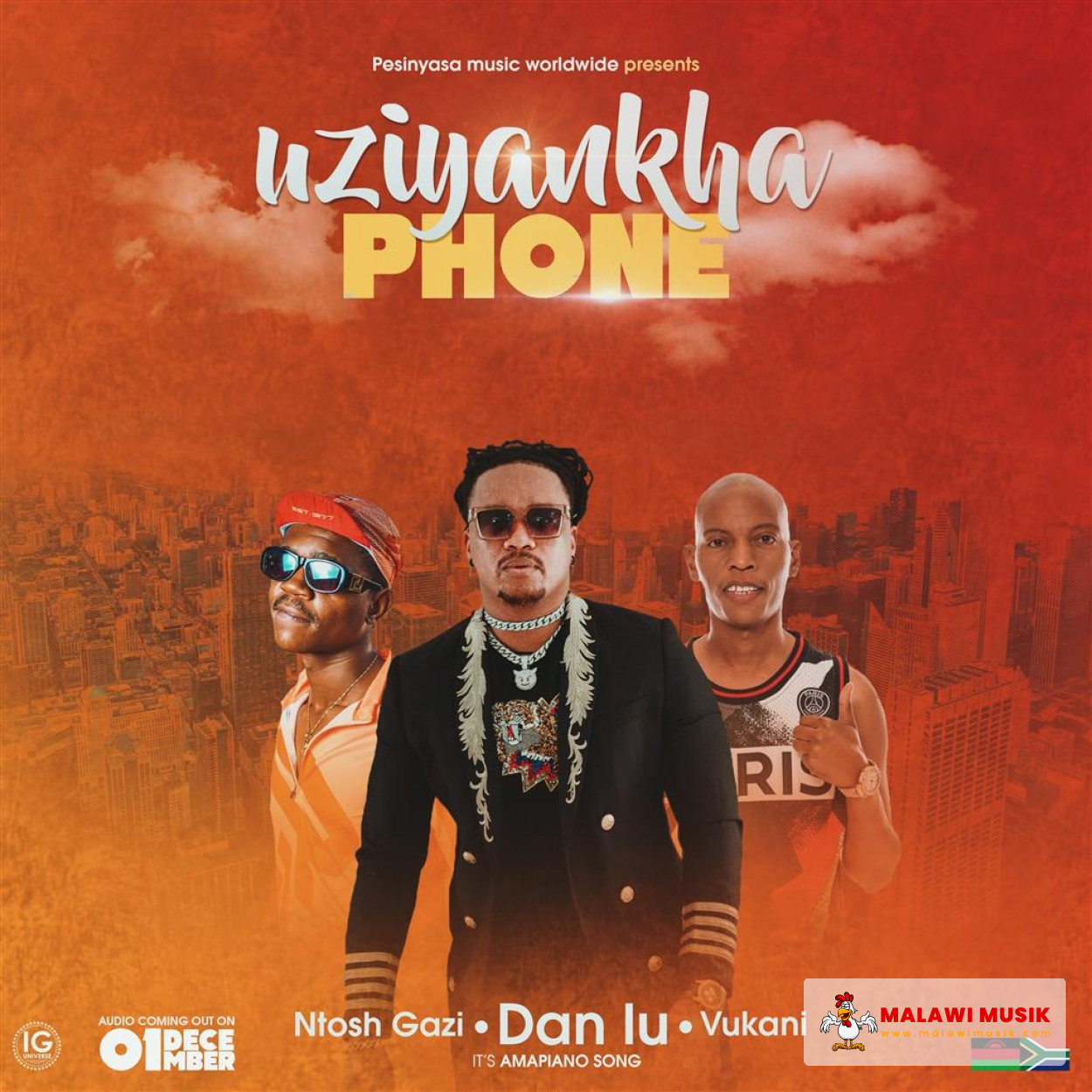 uziyankha-phone-ft-ntosh-gazi-vukani-mp3 download