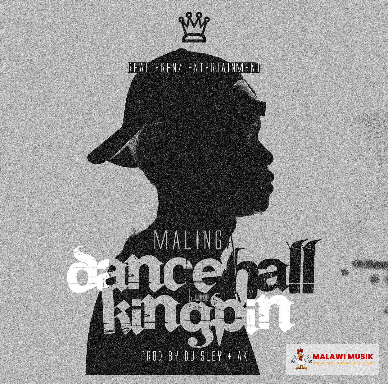 dancehall-kingpin-prod-dj-sley-ak-mp3 download