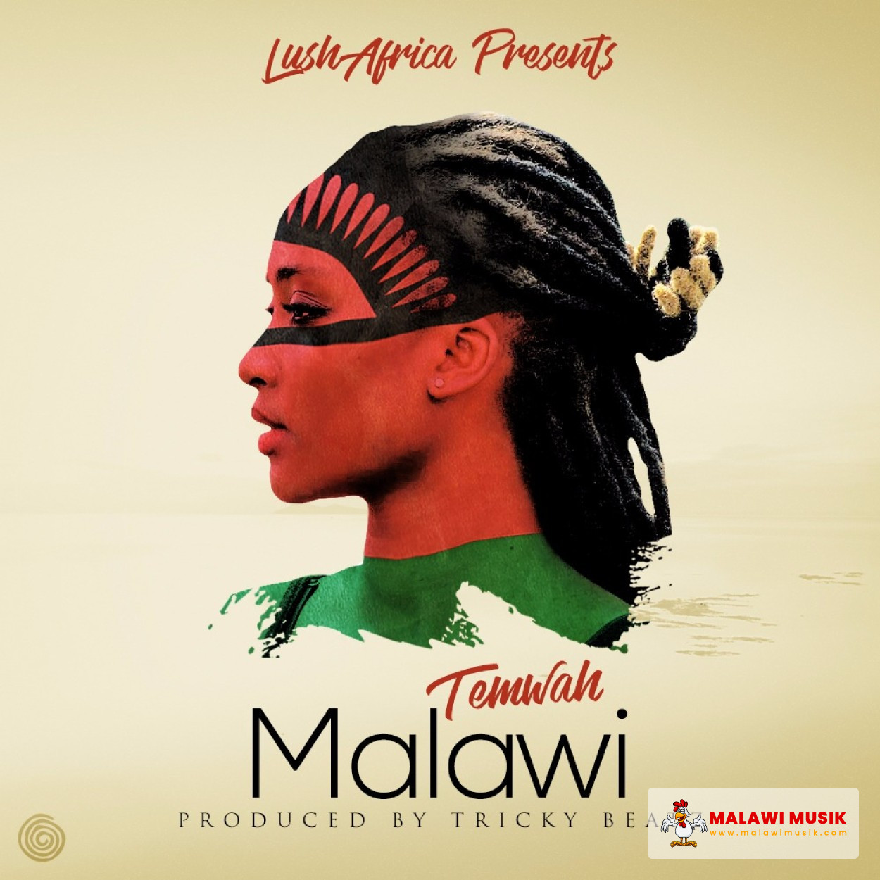 malawi-zakwathu-mp3 download