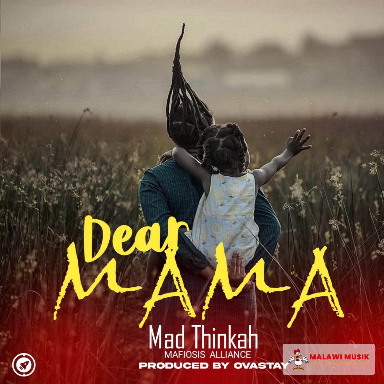 mad-thinkah-mad-thinkah-dear-mama-prod-ovastay-mp3 download