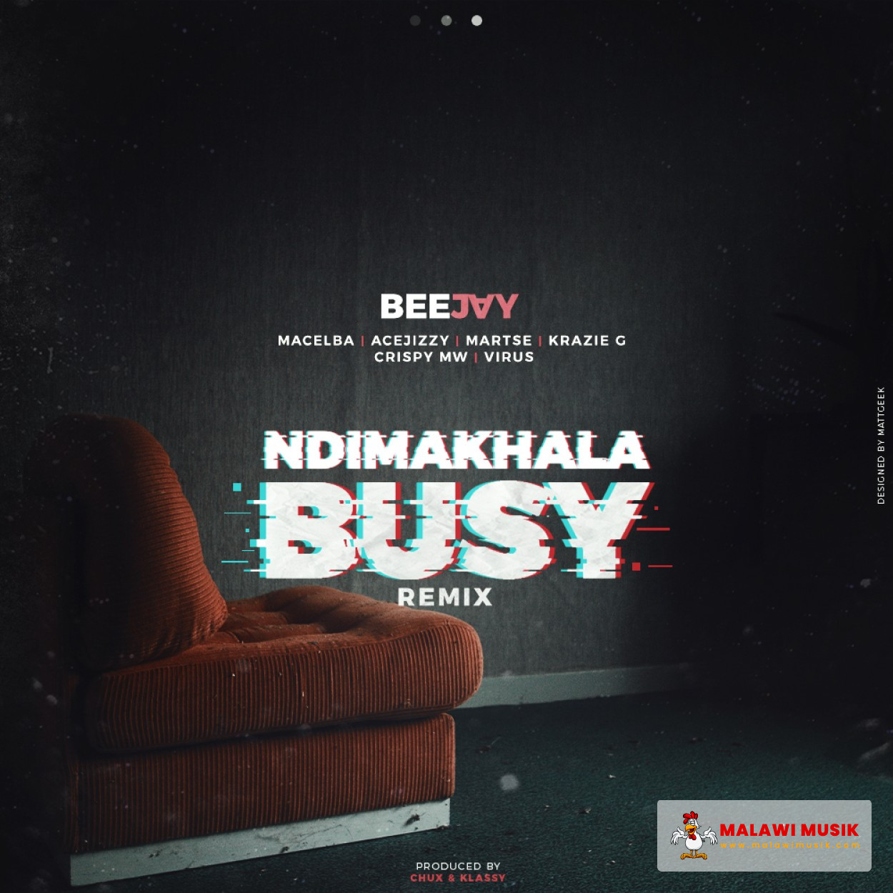 ndimakhala-busy-remix-feat-macelba-martse-ace-jizzy-krazie-g-crispy-mw-virus-mp3 download