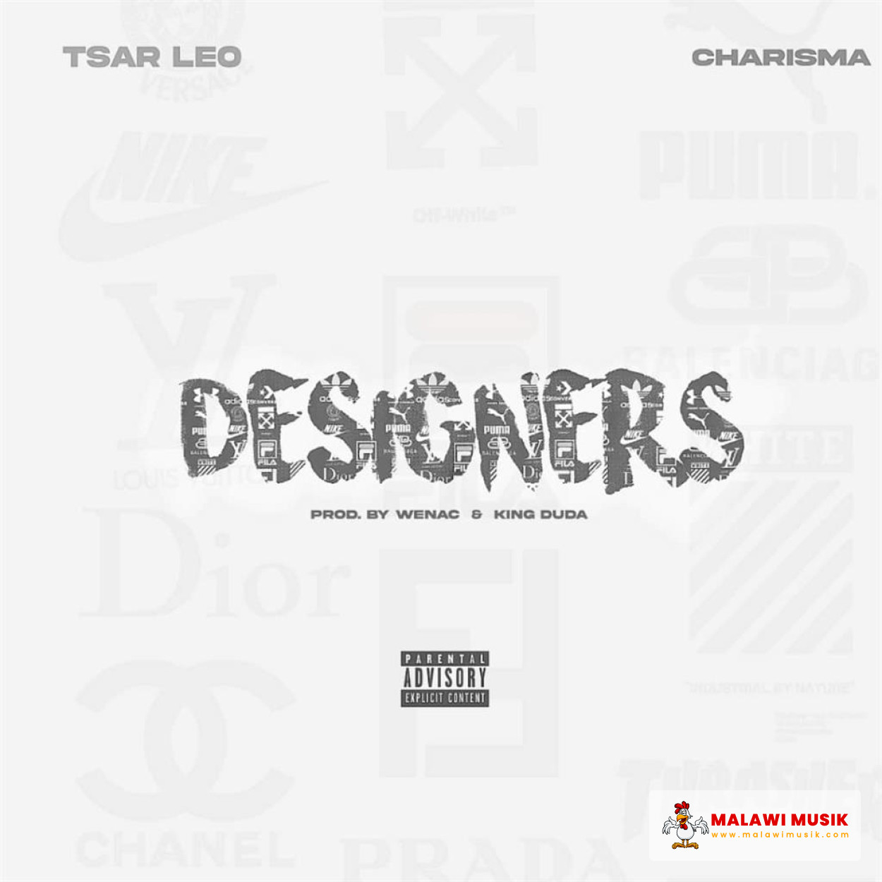 designers-ft-charisma-prod-wenac-king-duda-mp3 download