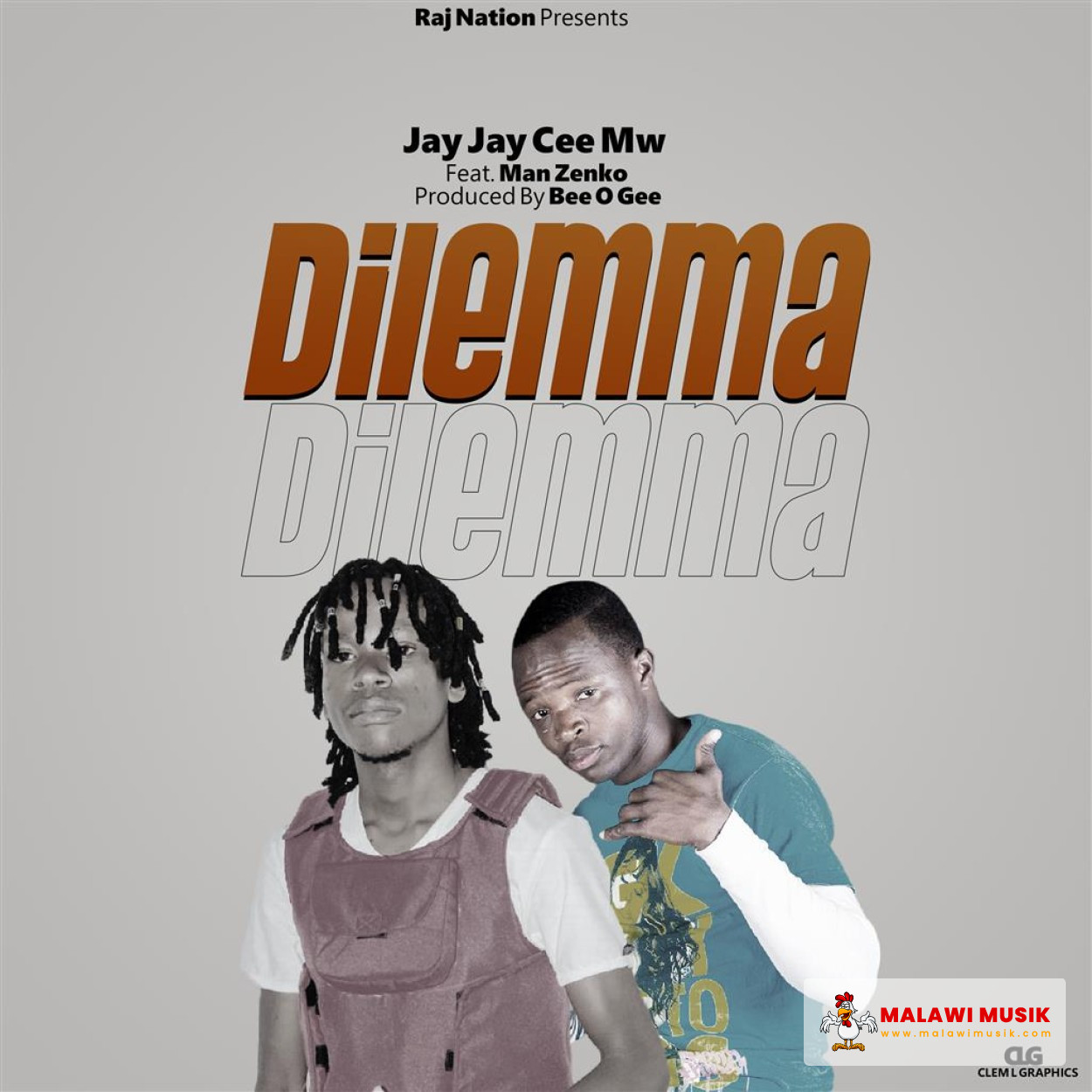 dilemma-ft-man-zenko-prod-raj-records-mp3 download