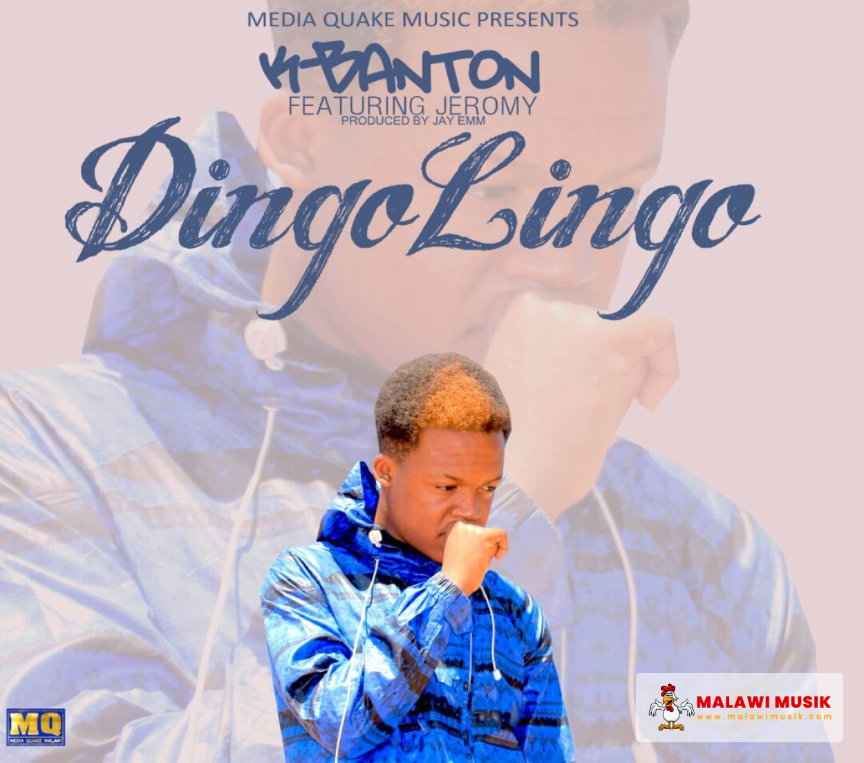 dingolingo-ft-jeromy-prod-jay-em-mp3 download